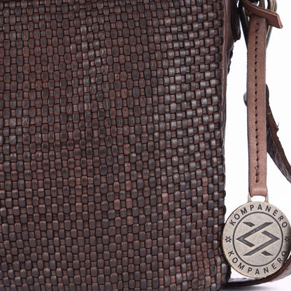 Babylon-The Sling Bag
