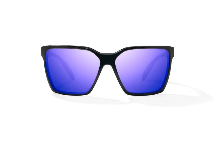 Bajio - Eldora Sunglasses