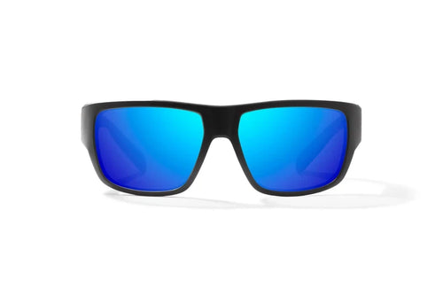 Bajio - Piedra Sunglasses