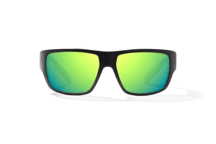 Bajio - Piedra Sunglasses