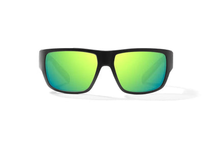 Bajio - Piedra Sunglasses