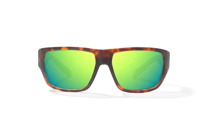 Bajio - Piedra Sunglasses