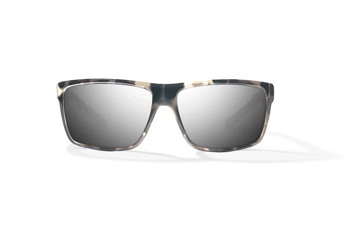 Bajio - Sigs Sunglasses