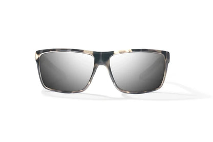 Bajio - Sigs Sunglasses