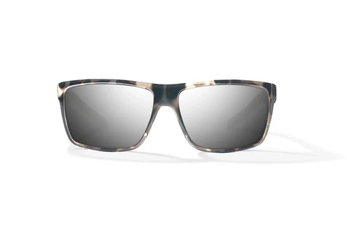Bajio - Sigs Sunglasses