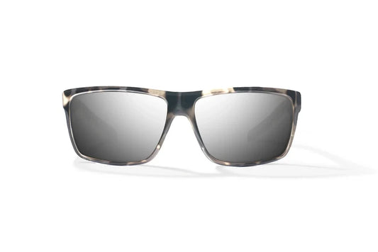 Bajio - Sigs Sunglasses