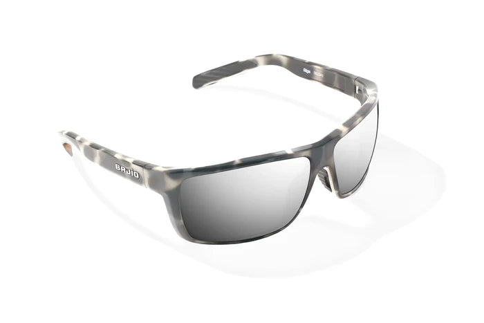 Bajio - Sigs Sunglasses