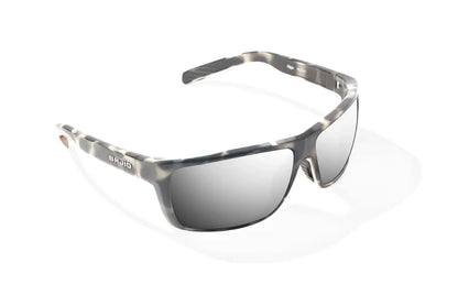 Bajio - Sigs Sunglasses