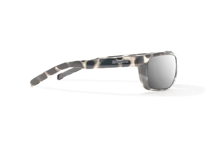Bajio - Sigs Sunglasses