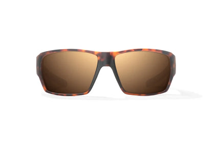 Bajio - Vega Sunglasses
