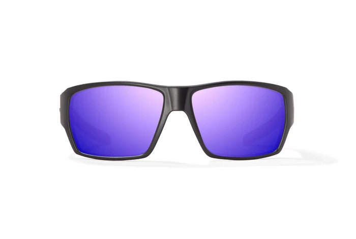 Bajio - Vega Sunglasses