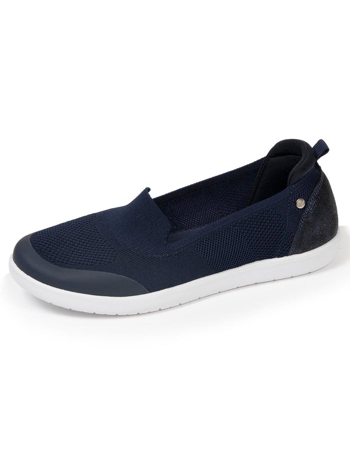 #coloris_marine--mkp