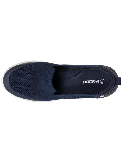 #coloris_marine--mkp