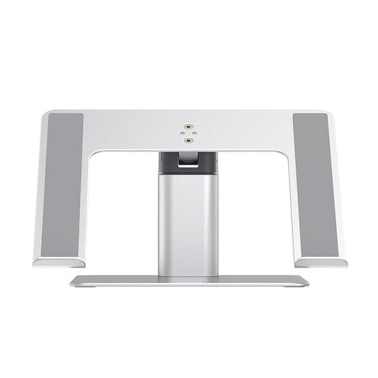 Baseus Metal Adjustable Laptop Stand, Silver