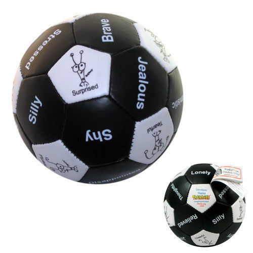 Basic Play Therapy Game Package by Dr. Gary