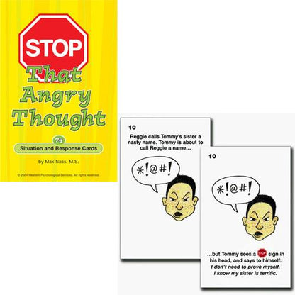 Basic Play Therapy Game Package by Dr. Gary