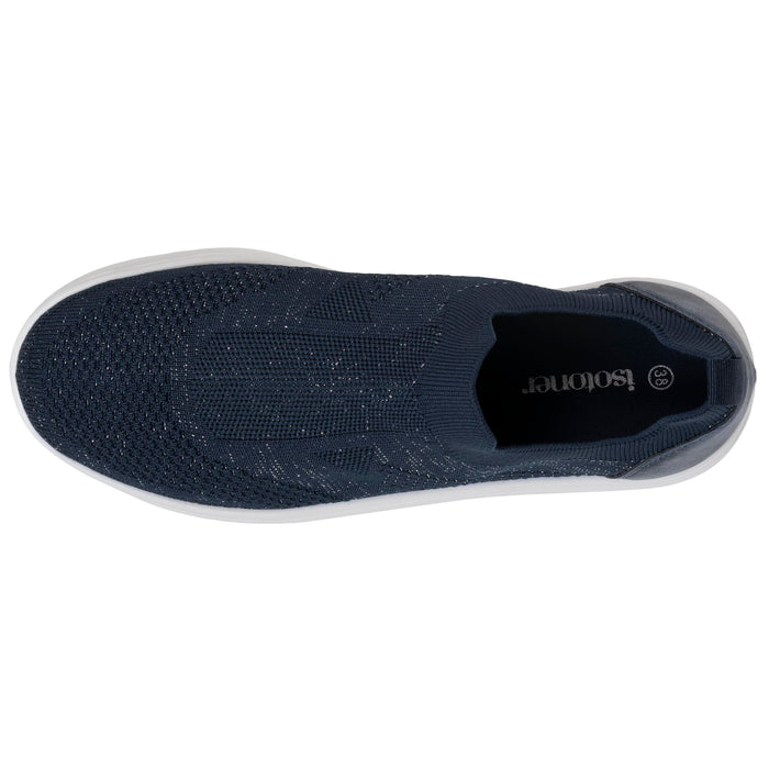 #coloris_marine lurex