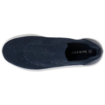 #coloris_marine lurex