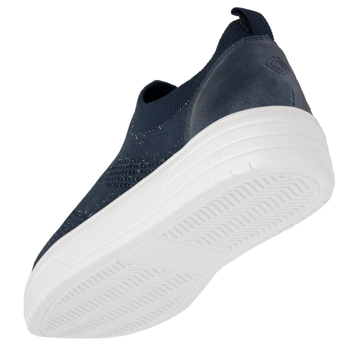 #coloris_marine lurex