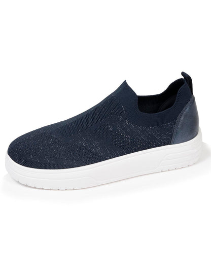 #coloris_marine lurex--mkp