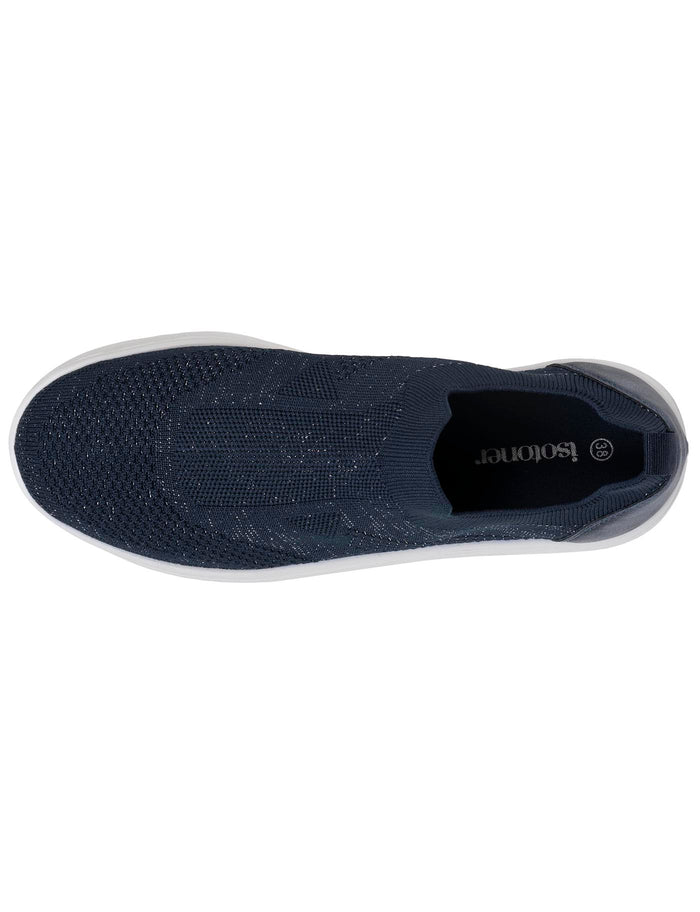 #coloris_marine lurex--mkp