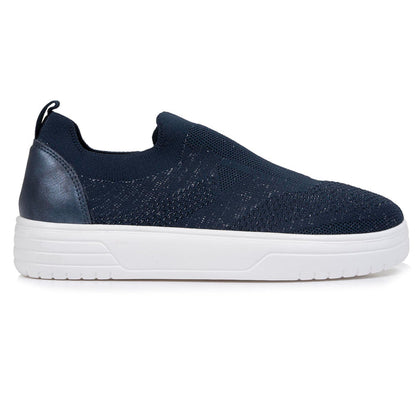 #coloris_marine lurex--mkp