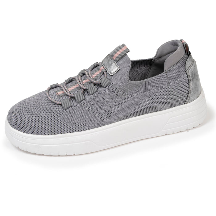 #coloris_gris