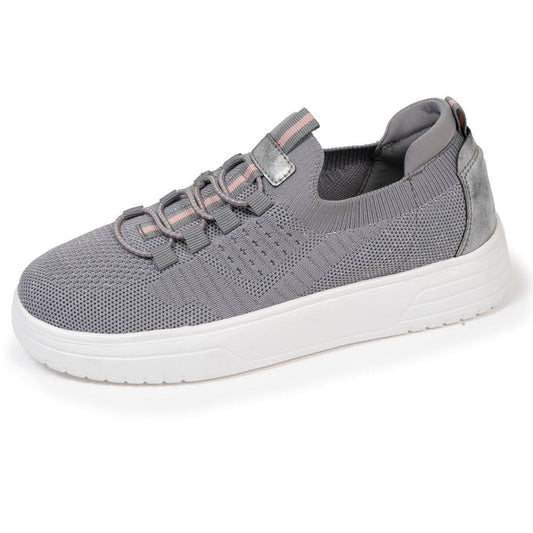 #coloris_gris