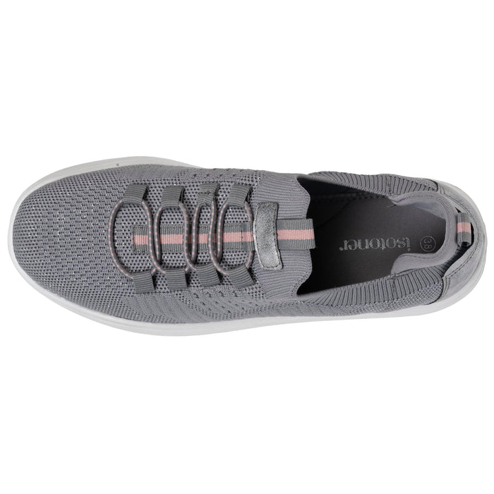 #coloris_gris