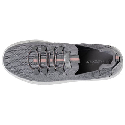 #coloris_gris