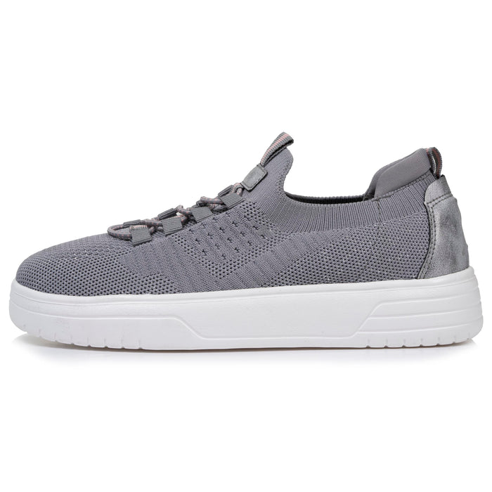 #coloris_gris