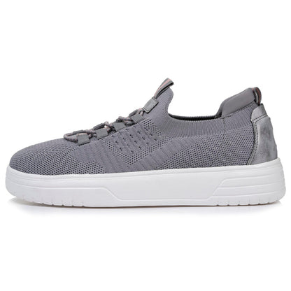 #coloris_gris