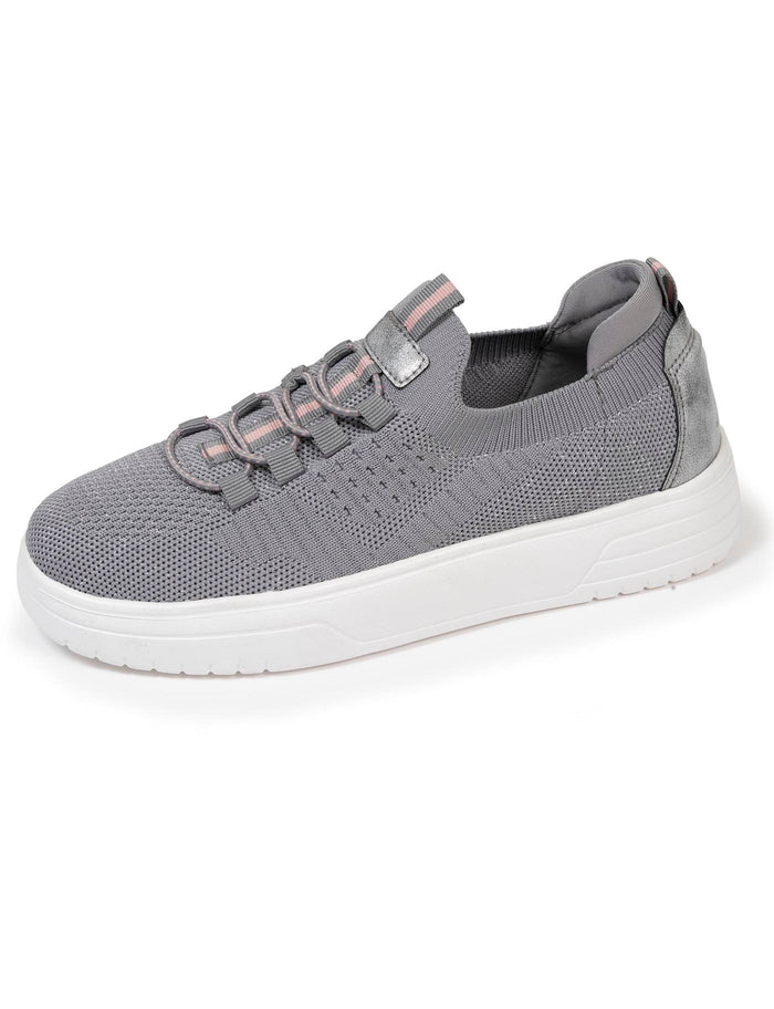 #coloris_gris--mkp