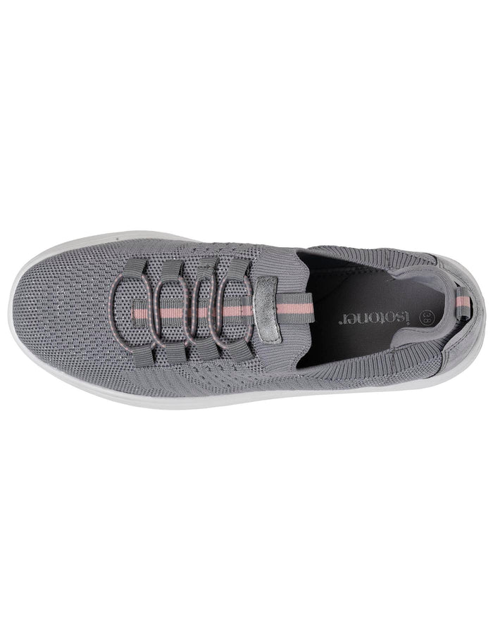 #coloris_gris--mkp