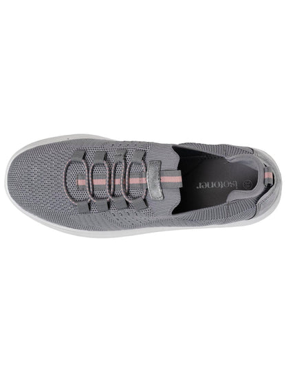 #coloris_gris--mkp