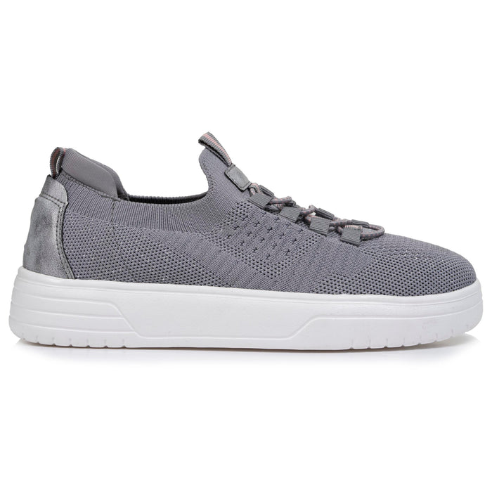 #coloris_gris--mkp