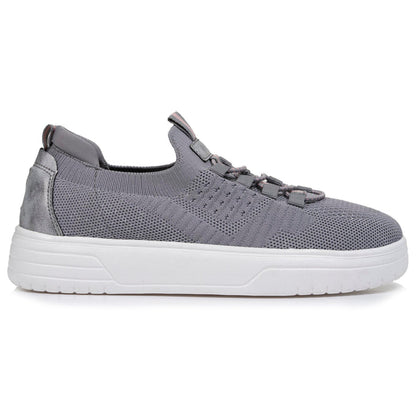 #coloris_gris--mkp