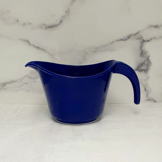 Batter Bowl INDIGO