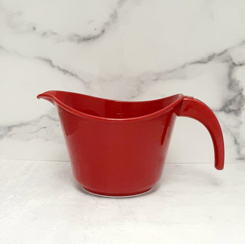 Batter Bowl RED