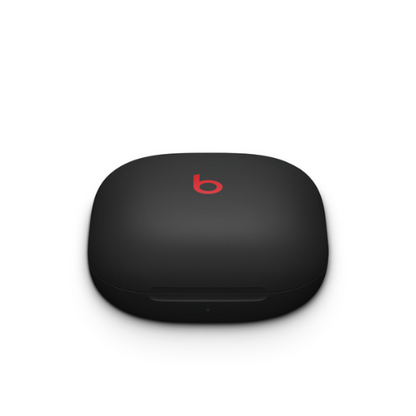 Beats Fit Pro - True Wireless Noise Cancelling Earphones - Black