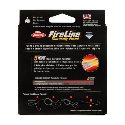 berkley-fireline-filler-spool-smoke-pack-back