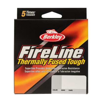 berkley-fireline-filler-spool-smoke-pack-front