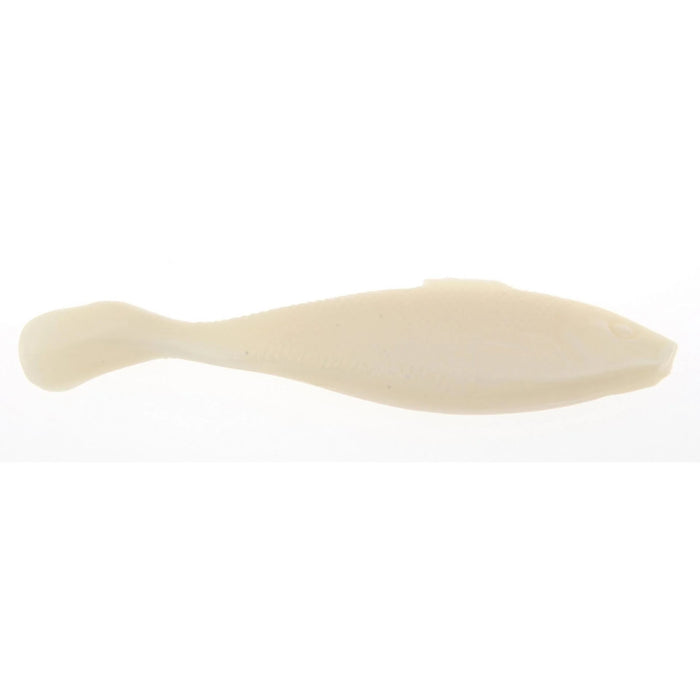 berkley-gulp-saltwater-pogy-pearl-white-primary
