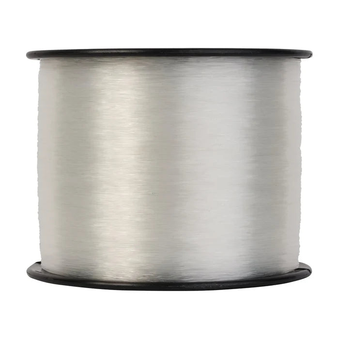 berkley-trilene-xl-monofilament-bulk-spool-clear-side