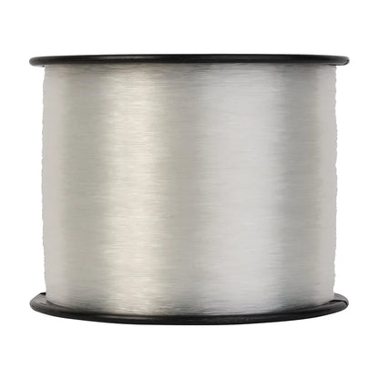 berkley-trilene-xl-monofilament-bulk-spool-clear-side