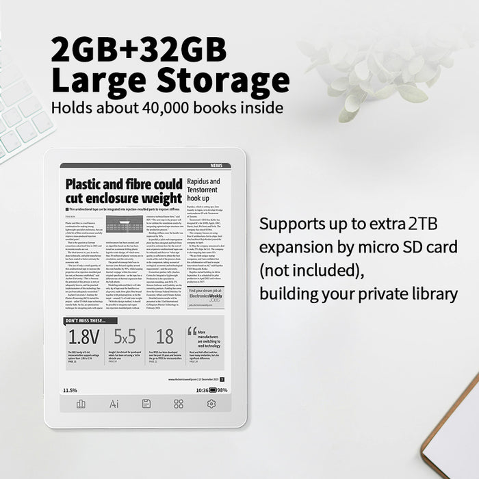 Bigme 6inch B6 2+32GB black and white ebook reader with 212PPI and Android 14OS 6-7'' Android 14 ereader Android ereader best ereader for reading Bigme B6 cheap ereader E book reader E reader distirbutor E-book E-ink E-ink tablet E-reader ebook reader ebook readers ereader for library books ereader for manga Morden remarkable Eink Tablet for digital reading