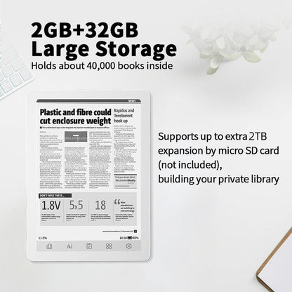 Bigme 6inch B6 2+32GB black and white ebook reader with 212PPI and Android 14OS 6-7'' Android 14 ereader Android ereader best ereader for reading Bigme B6 cheap ereader E book reader E reader distirbutor E-book E-ink E-ink tablet E-reader ebook reader ebook readers ereader for library books ereader for manga Morden remarkable Eink Tablet for digital reading