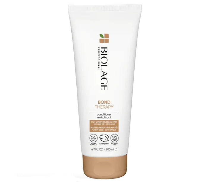 Biolage Professional Bond Therapy Conditioner