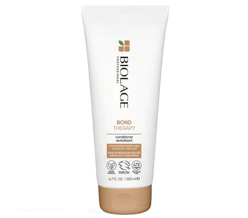 Biolage Professional Bond Therapy Conditioner