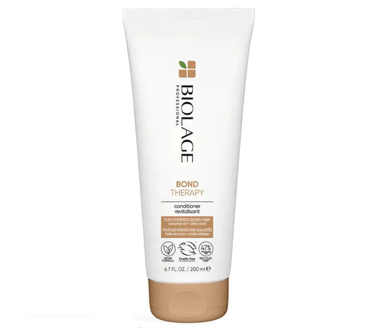 Biolage Professional Bond Therapy Conditioner